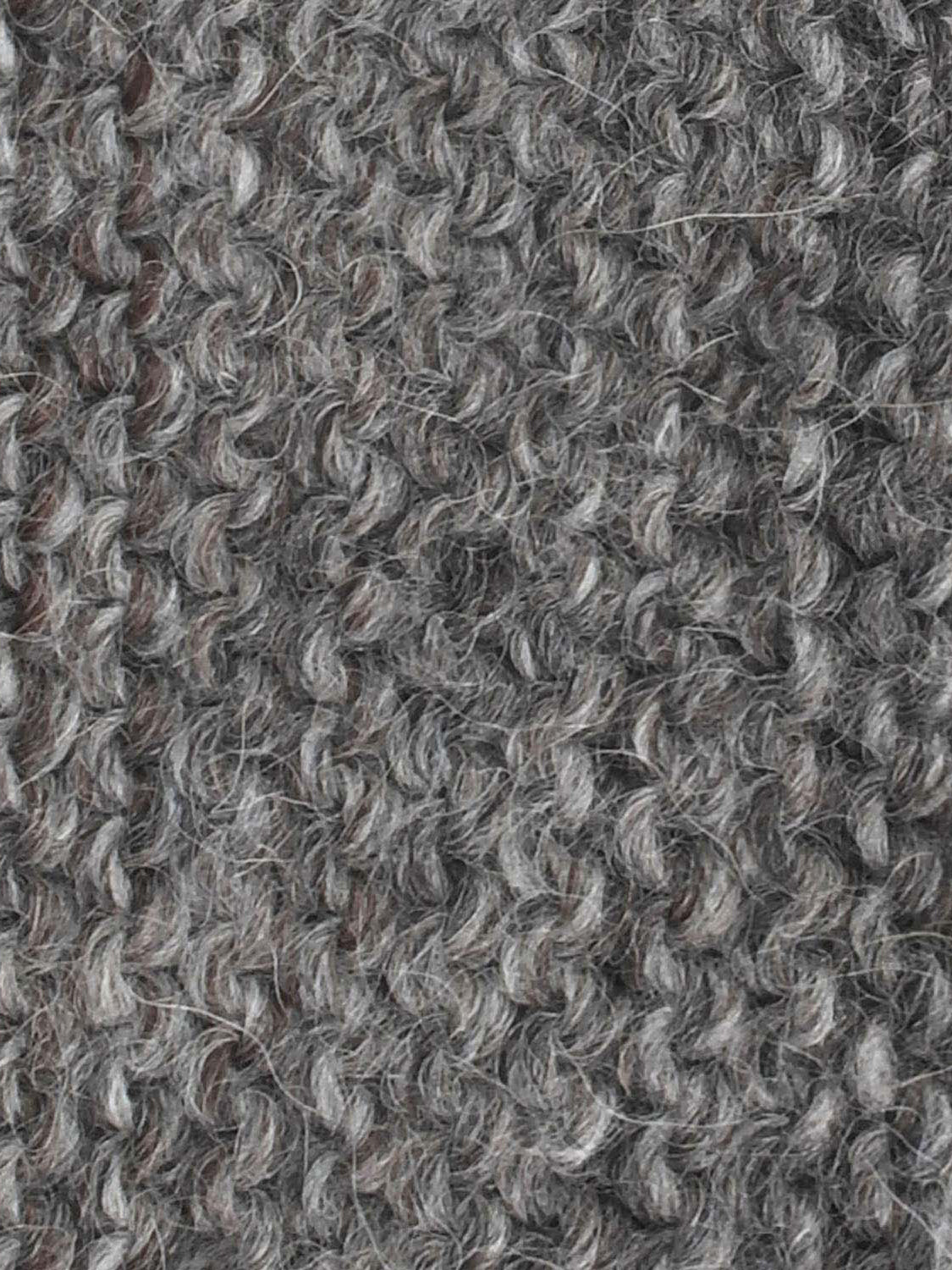 Alpaca Highland Neckwarmer